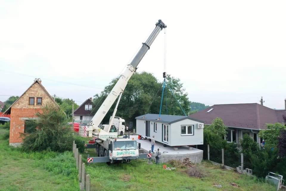 Bootstrap Site Examples 