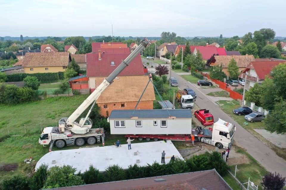 Bootstrap Examples Site