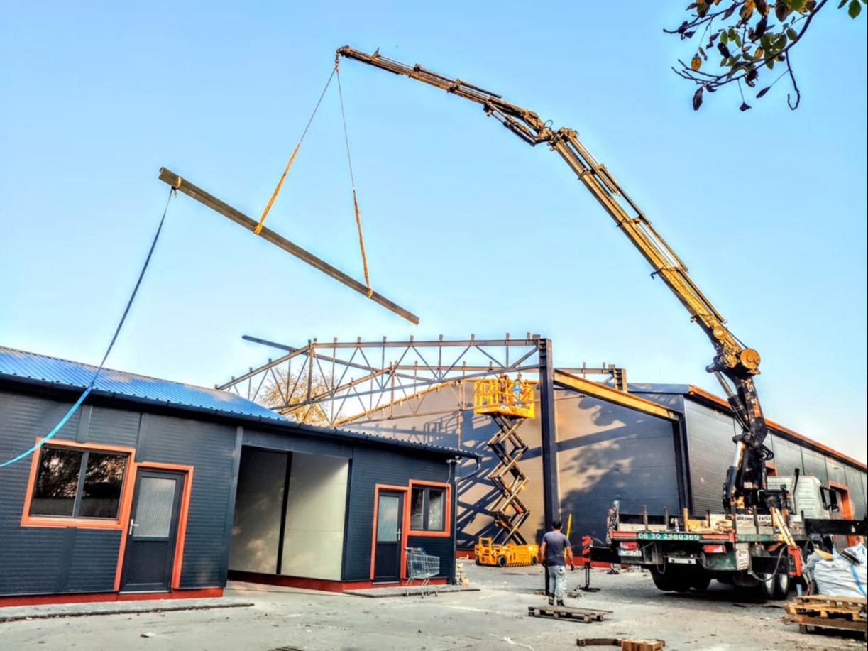 Bootstrap 4 Templates  Examples 